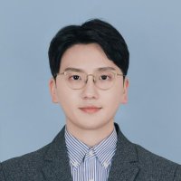 Jaewoo Ahn (@ahnjaewoo2) 's Twitter Profile Photo Jaewoo Ahn (@ahnjaewoo2) 's Twitter Profile Photo