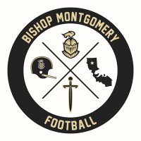 BMHS Football 🏈 (@bmhsgridiron) 's Twitter Profile