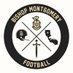 BMHS Football 🏈 (@bmhsgridiron) Twitter profile photo BMHS Football 🏈 (@bmhsgridiron) Twitter profile photo