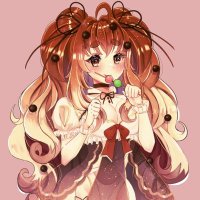 Alice | fortnite | Artist (@alice_artist1) 's Twitter Profile