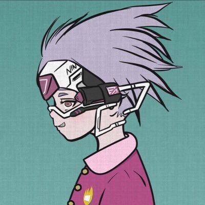鶴剣ぽんぼくさんのプロフィール画像