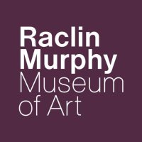 Raclin Murphy Museum of Art(@raclinmurphyND) 's Twitter Profile Photo