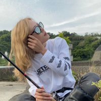 釣りしてる人(あみです) (@ponta6067) 's Twitter Profile Photo 釣りしてる人(あみです) (@ponta6067) 's Twitter Profile Photo