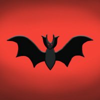 Drac Brc20 (@dracbrc20) 's Twitter Profile