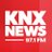 @knxnews