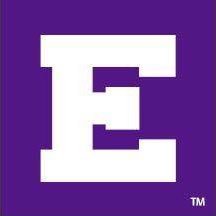 School Happenings, News, Events... Everything Elder #Altiora