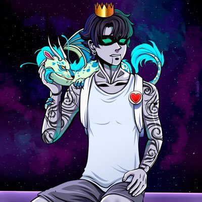 Noooah_h's profile picture. Meow~ Wireds🔌♥️ Construcción 🦺 salas 🛠️♥️