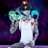 Noooah_h's profile image