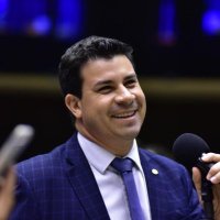 Carlos Veras (@carlosveraspt) 's Twitter Profile