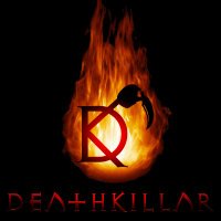 DeathKillar (@killardeath) 's Twitter Profile