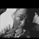 Steven Windham Jr. - @steviejr53 - Twitter