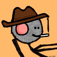 dGen.eth (@d_gencrypto) Twitter profile photo