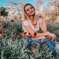 Amelia Eden (@amelia__eden) 's Twitter Profile Photo Amelia Eden (@amelia__eden) 's Twitter Profile Photo