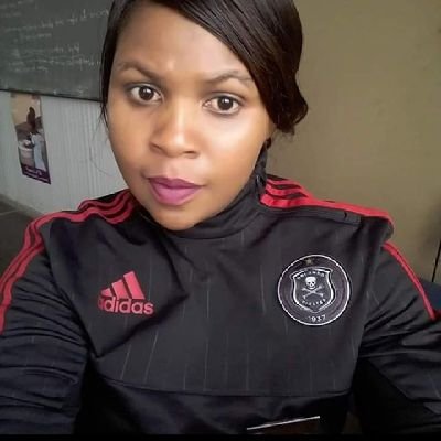 lungilemazibuko Profile Picture