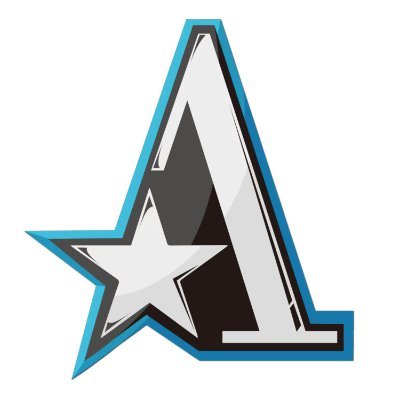 Team Aster Profile