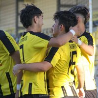Fran.serrato7 (@franserrato7) 's Twitter Profile