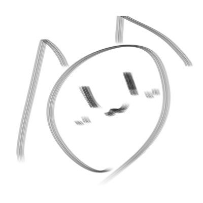 Usagimodoki_Co's profile picture. @nakonakosaのサブ垢 名前思いつかなかった