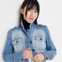 Annabelle C (@littlestarab8) 's Twitter Profile