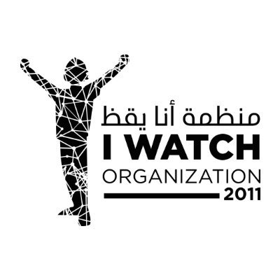 I WATCH (Transparency International National Chapter) is a Tunisian 🇹🇳 watchdog NGO aiming to fight corruption and enhance transparency. #IWatch #أنا_يقظ