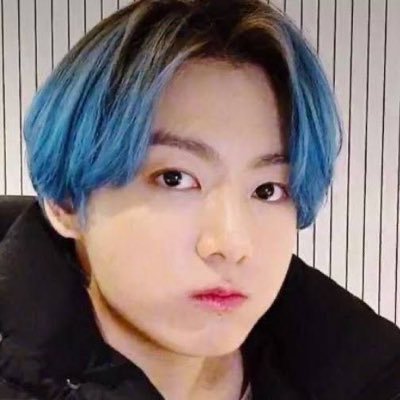 pupuwkoo_'s profile picture. Fan account!