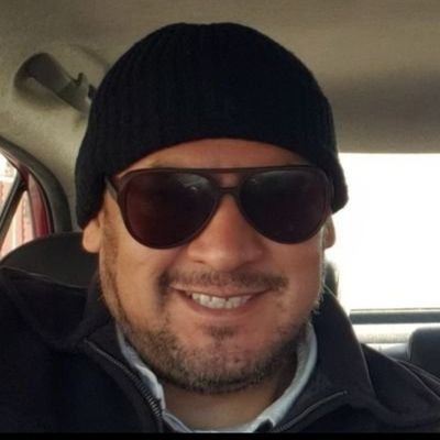 Cta alterna de @pacorroforever en lo que me desbloquea tw falsa sensación de seguridad