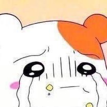 JUNO_yua's profile picture. @JUNO_akiba 終