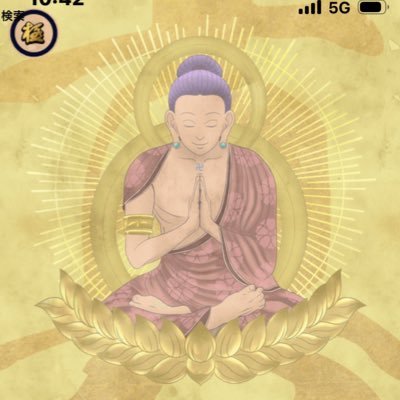 5oo7WZEwGsriQnf's profile picture. 