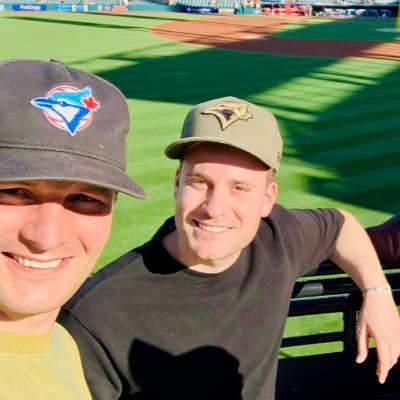 Leo_Vault's profile picture. Toronto Maple Leafs Fan  - Vault Banking - Helping Canadian Entrepreneurs by Providing Affordable Banking Tools