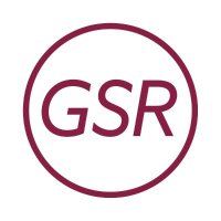 Grand Sierra Resort | GSR(@GrandSierra) 's Twitter Profile Photo