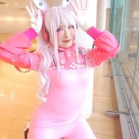 🧸kuma Latex🧸 (@kuma_latex00) 's Twitter Profile