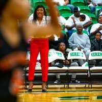 Coach Harrison, M.Ed (@coachharrison__) 's Twitter Profile Photo Coach Harrison, M.Ed (@coachharrison__) 's Twitter Profile Photo