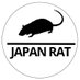 JAPAN RAT (@gojapanrat) Twitter profile photo JAPAN RAT (@gojapanrat) Twitter profile photo