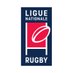 Ligue Nationale de Rugby (@lnrofficiel) Twitter profile photo Ligue Nationale de Rugby (@lnrofficiel) Twitter profile photo