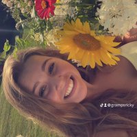 Azelynn Repasky (@aarepasky) 's Twitter Profile