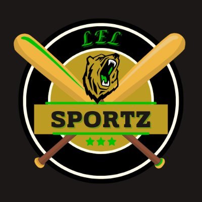 LelSportz Profile Picture