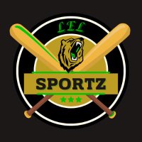 Lel Sportz(@LelSportz) 's Twitter Profile Photo