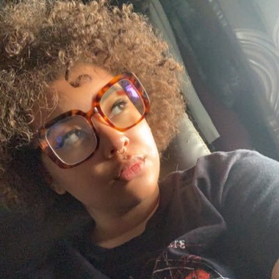 kaylea_65's profile picture. 22