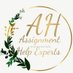 Assignment Help Experts (@help_experts_) Twitter profile photo Assignment Help Experts (@help_experts_) Twitter profile photo