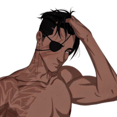 ⠀⠀⠀⠀⠀ ⠀⠀ ζ ⠀𝘗𝘈𝘙𝘈𝘋𝘐𝘚 𝗛͟𝗢͟𝗡͟𝗢͟𝗥͟𝗔͟𝗥͟𝗬 𝘚𝘖𝘓𝘋𝘐𝘌𝘙⠀ ⠀⠀* * ⠀#SURVIVOR ⠀ノ ⠀ 𝖶𝖧𝖮’𝖲 𝖦𝖮𝖭𝖭𝖠 𝐏͟ 𝐑͟ 𝐀͟ 𝐘͟ 𝖥𝖮𝖱 𝖬𝖤 ׅׅ𖤠 ᎓ ﹑