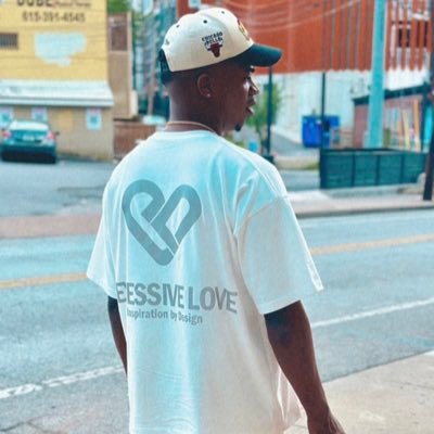 1ExcessiveLove's profile picture. 