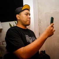 Piye De? (@i_pade) 's Twitter Profile Photo Piye De? (@i_pade) 's Twitter Profile Photo