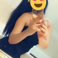 بنت مكه مطلقه جاده سهرات رقمي واتساب (@kld196202132103) 's Twitter Profile