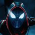 KrAv3n (@krav3ngaming) Twitter profile photo KrAv3n (@krav3ngaming) Twitter profile photo