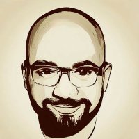 AmarVyas अमर व्यास (@meamarvyas) 's Twitter Profile Photo AmarVyas अमर व्यास (@meamarvyas) 's Twitter Profile Photo