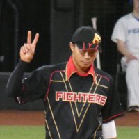 あいん⚾(@EIN3_7_9_12_64) 's Twitter Profile Photo