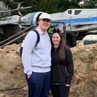 Bryce Chapman (@claytonbc99) 's Twitter Profile Photo Bryce Chapman (@claytonbc99) 's Twitter Profile Photo