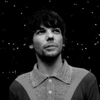 Vir CAPALDI | au's π (@sunflowervi28) 's Twitter Profile
