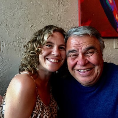 MistyWestover's profile picture. 