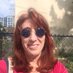 Lynda Rubin (@lyndarubin2) Twitter profile photo Lynda Rubin (@lyndarubin2) Twitter profile photo