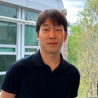 Donghoon Shin (@shinapses) 's Twitter Profile